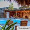 Casa Lazy Days and Cabanas San Juan del Sur