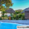 Casa Lazy Days and Cabanas San Juan del Sur