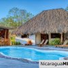 Casa Lazy Days and Cabanas San Juan del Sur