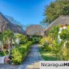 Casa Lazy Days and Cabanas San Juan del Sur