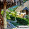 Casa Lazy Days and Cabanas San Juan del Sur