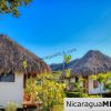 Casa Lazy Days and Cabanas San Juan del Sur