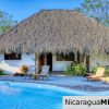 Casa Lazy Days and Cabanas San Juan del Sur