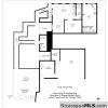 Casa Harley a Turn – Key House
