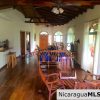 Marsella Ocean View House