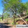 Lomas de San Juan Privileged Neighborhood and View Lot