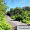 Lomas de San Juan Privileged Neighborhood and View Lot