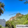 Lomas de San Juan Privileged Neighborhood and View Lot