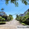 Lomas de San Juan Privileged Neighborhood and View Lot
