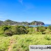 Lomas de San Juan Privileged Neighborhood and View Lot