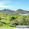 Lomas de San Juan Privileged Neighborhood and View Lot