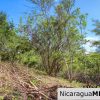 Lomas de San Juan Privileged Neighborhood and View Lot