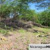 Lomas de San Juan Privileged Neighborhood and View Lot