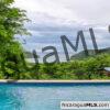 Stunning Ocean Views Beautiful Move in Ready 3+bedroom