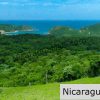 Los SueÃ±os Lots Available in El Encanto del Sur Development, San Juan del Sur-Nicaragua