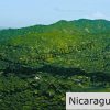 Los SueÃ±os Lots Available in El Encanto del Sur Development, San Juan del Sur-Nicaragua