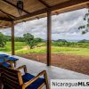 Los Suenos Bungalow for Rent With Access to Tree Casa Amenities