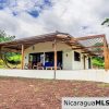 Los Suenos Bungalow for Rent With Access to Tree Casa Amenities