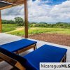 Los Suenos Bungalow for Rent With Access to Tree Casa Amenities