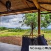 Los Suenos Bungalow for Rent With Access to Tree Casa Amenities