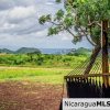 Los Suenos Bungalow for Rent With Access to Tree Casa Amenities