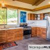 Los Suenos Bungalow for Rent With Access to Tree Casa Amenities