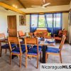 Los Suenos Bungalow for Rent With Access to Tree Casa Amenities