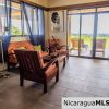 Los Suenos Bungalow for Rent With Access to Tree Casa Amenities
