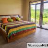 Los Suenos Bungalow for Rent With Access to Tree Casa Amenities
