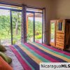 Los Suenos Bungalow for Rent With Access to Tree Casa Amenities