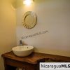 Los Suenos Bungalow for Rent With Access to Tree Casa Amenities