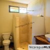 Los Suenos Bungalow for Rent With Access to Tree Casa Amenities