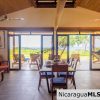 Los Suenos Bungalow for Rent With Access to Tree Casa Amenities