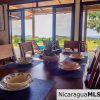 Los Suenos Bungalow for Rent With Access to Tree Casa Amenities