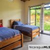 Los Suenos Bungalow for Rent With Access to Tree Casa Amenities