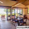 Los Suenos Bungalow for Rent With Access to Tree Casa Amenities