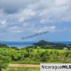 Los Suenos Bungalow for Rent With Access to Tree Casa Amenities