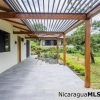 Los Suenos Bungalow for Rent With Access to Tree Casa Amenities