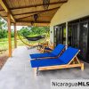 Los Suenos Bungalow for Rent With Access to Tree Casa Amenities