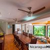 Beautiful home in La Talanguera