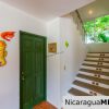 Beautiful home in La Talanguera