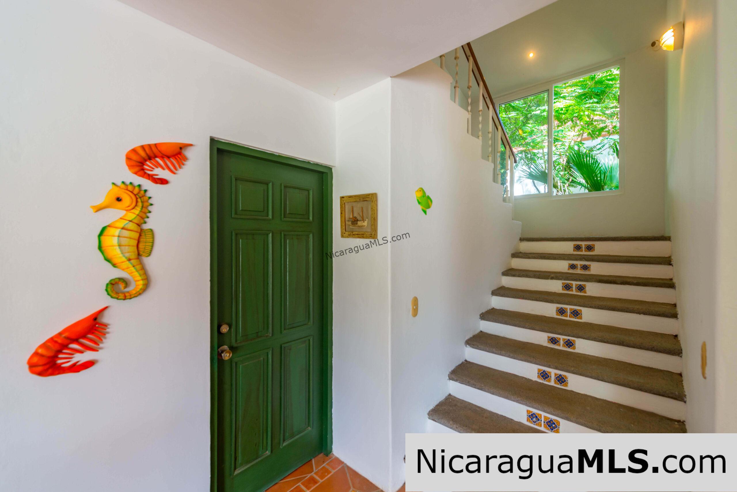 Beautiful home in La Talanguera