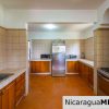 Beautiful home in La Talanguera
