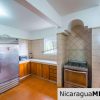 Beautiful home in La Talanguera