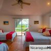 Beautiful home in La Talanguera