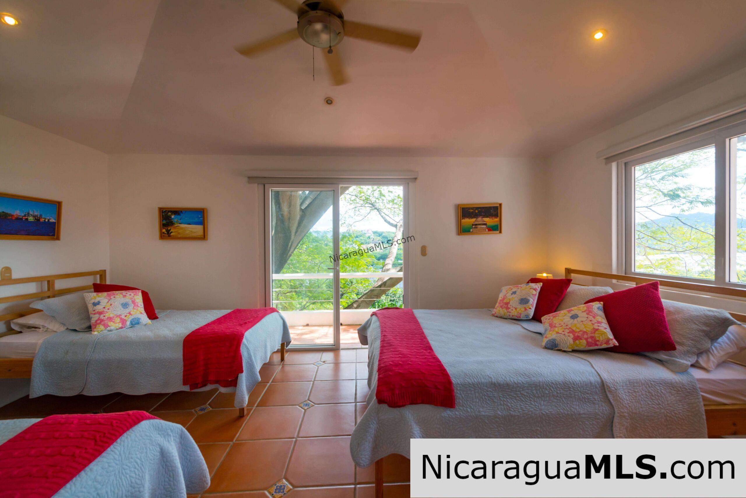 Beautiful home in La Talanguera