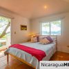 Beautiful home in La Talanguera