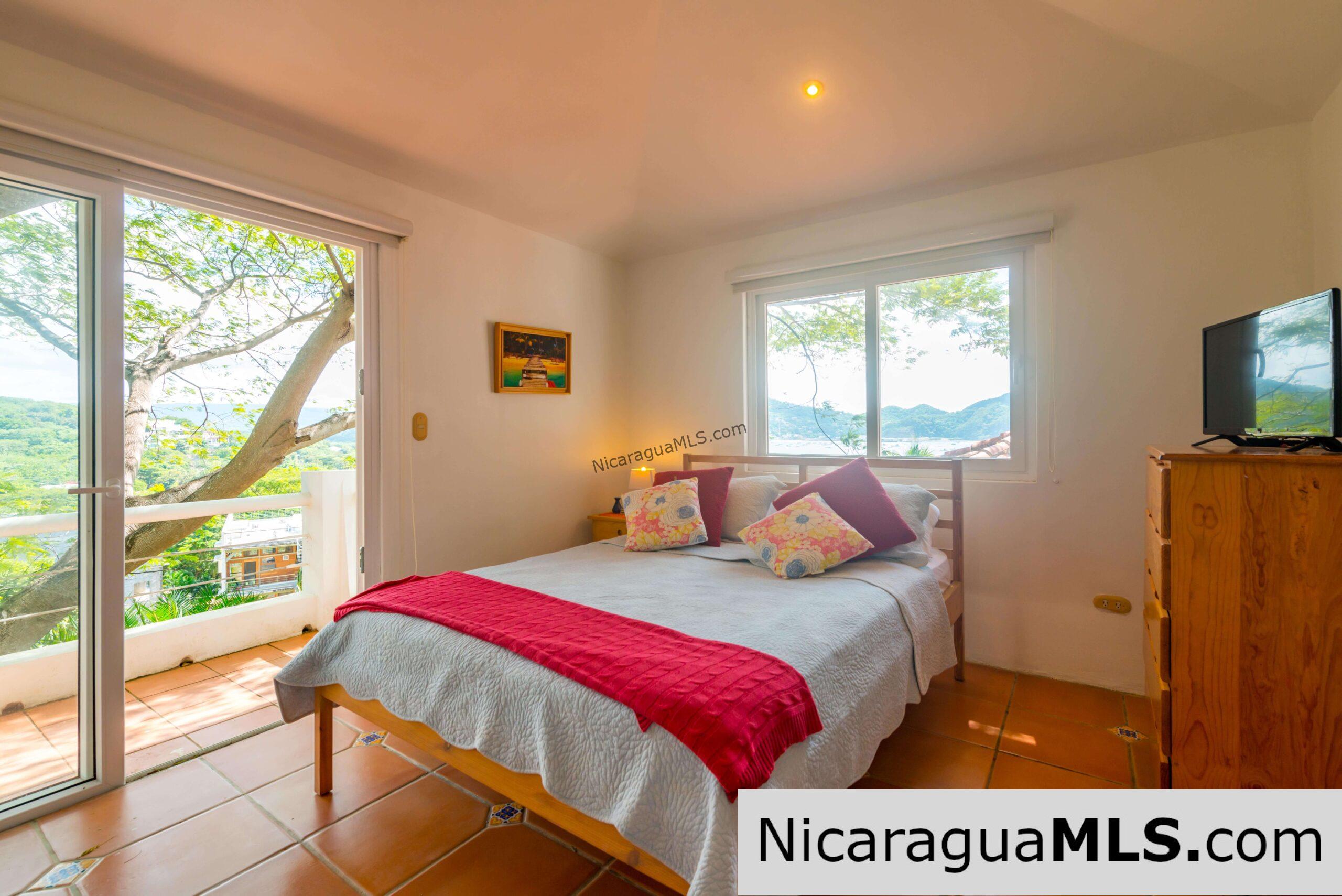 Beautiful home in La Talanguera