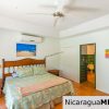 Beautiful home in La Talanguera