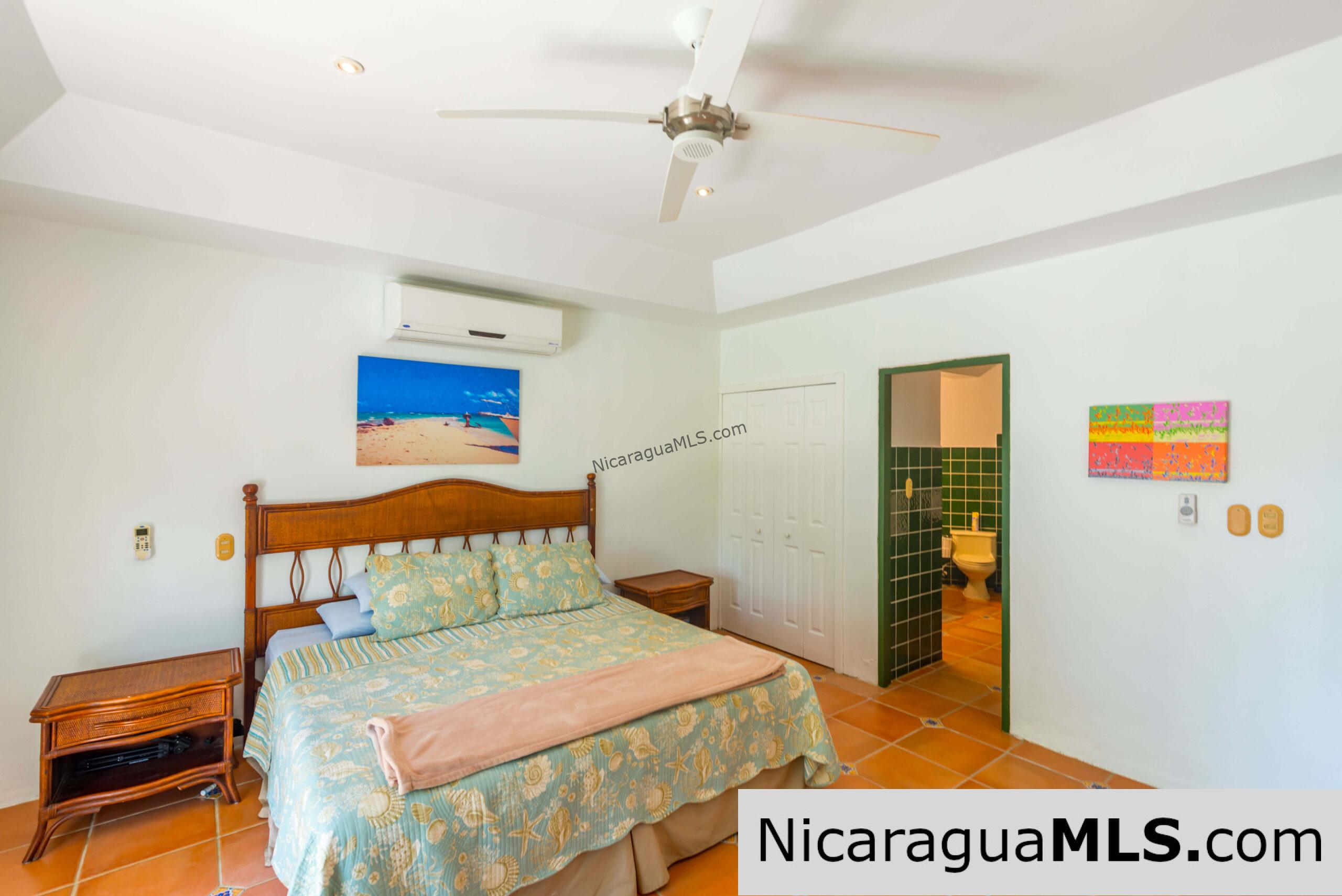 Beautiful home in La Talanguera